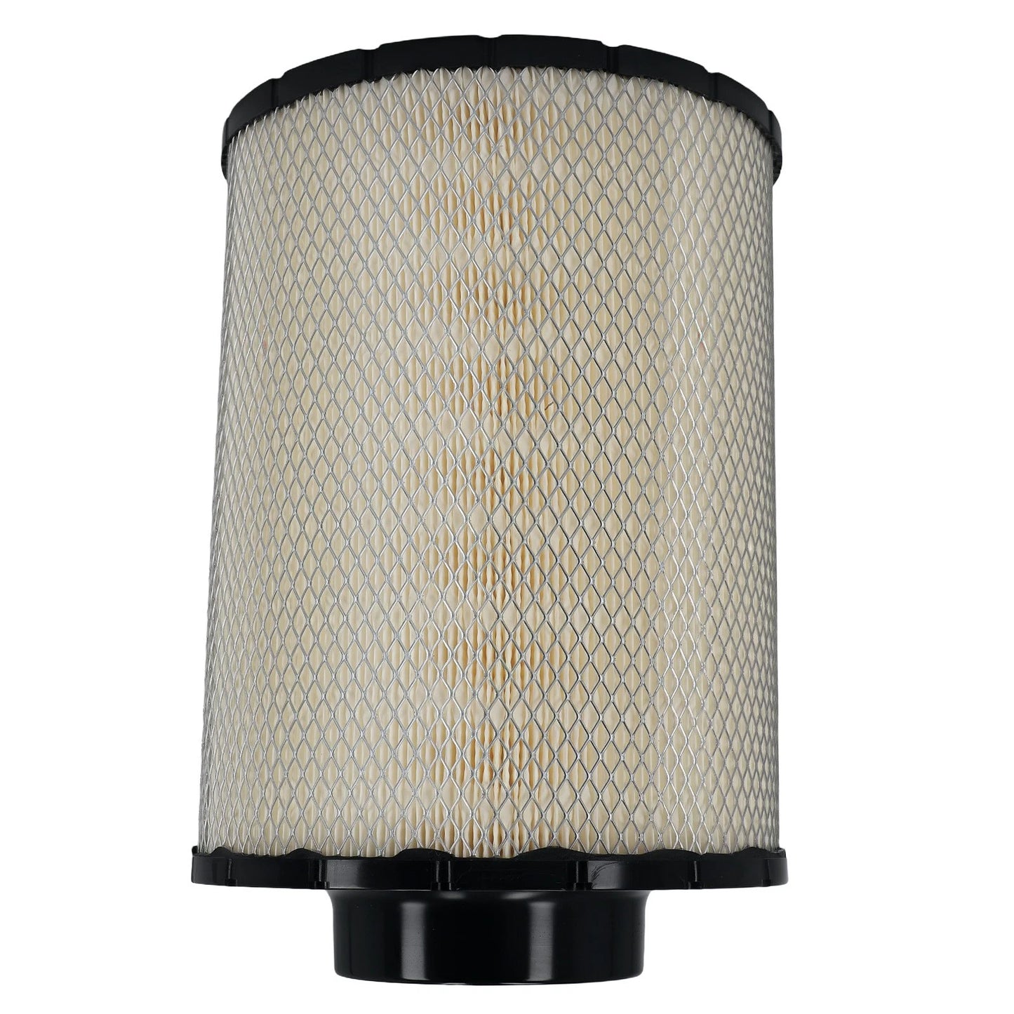 Air Filter for Cummins 6BTA5.9 (1983–1984)