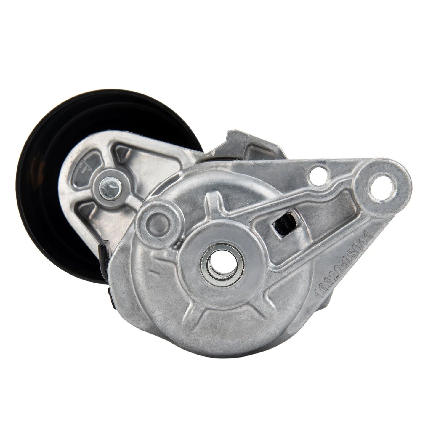 Accessory Belt Tensioner for Toyota Tundra Sequoia (2000–2021)
