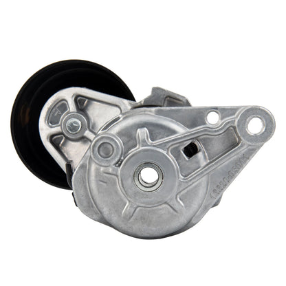 Accessory Belt Tensioner for Toyota Tundra Sequoia (2000–2021)