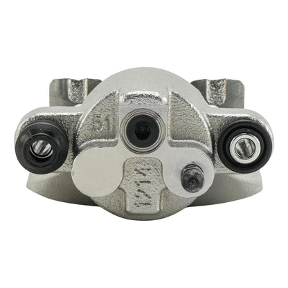 Brake Caliper for Ford F-150 Expedition F-250 Navigator Town Car (1997–2003)