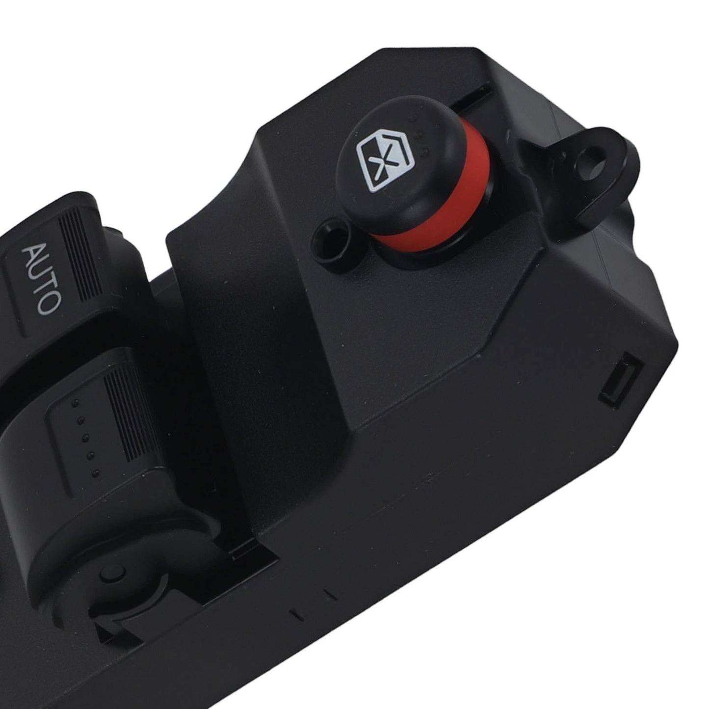Front Left Driver Side Window Switch for Honda Element 2003-2011