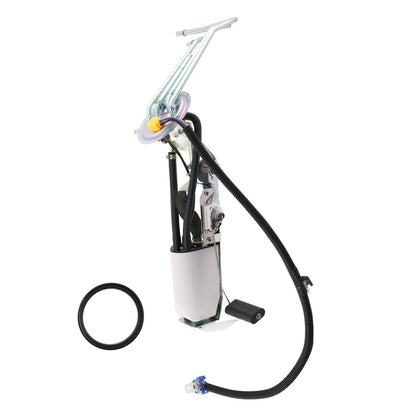 Fuel Pump Module Assembly for Chevrolet Camaro Pontiac Firebird (1996–1997)