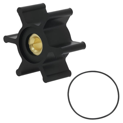 Impeller Kit for M18 Transfer Pump (2019–2020)