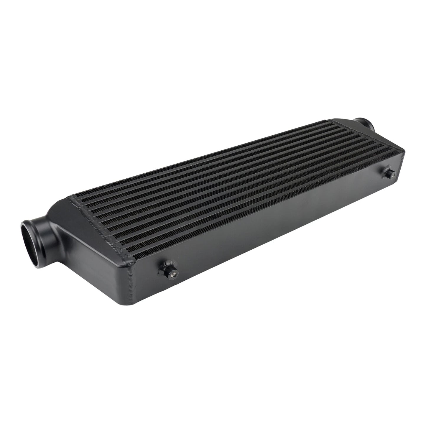 Intercooler and Hose Kit for Honda Civic (1992–2000)
