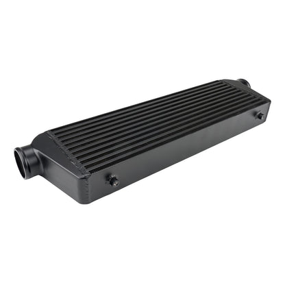 Intercooler and Hose Kit for Honda Civic (1992–2000)