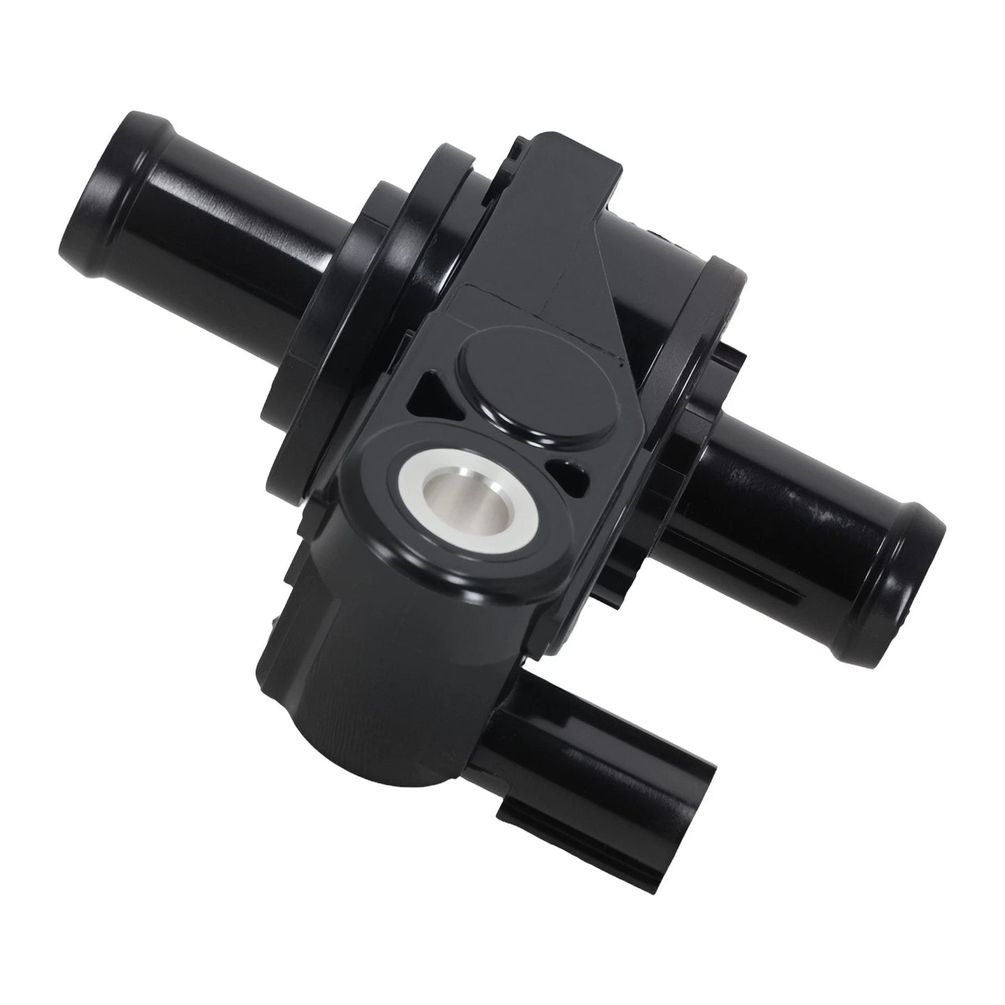 Flow Control Assembly for Toyota RAV4 Avalon (2019–2021)