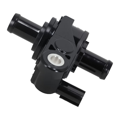 Flow Control Assembly for Toyota RAV4 Avalon (2019–2021)