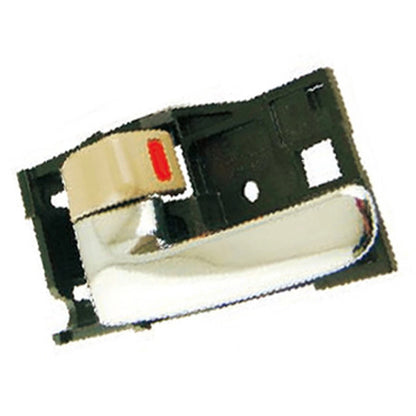 Driver Side Front Inner Door Handle Replacement for Toyota Avalon (2000–2007)