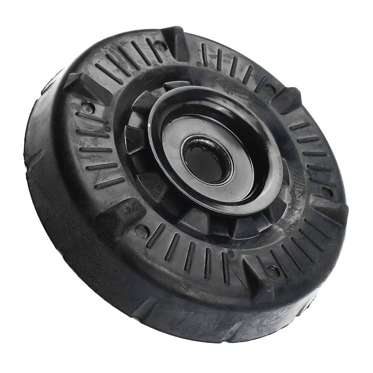 2X Front Suspension Strut Mount for Buick Verano (2012–2017) Chevrolet Cruze