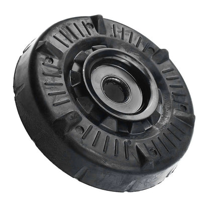 2X Front Suspension Strut Mount for Buick Verano (2012–2017) Chevrolet Cruze