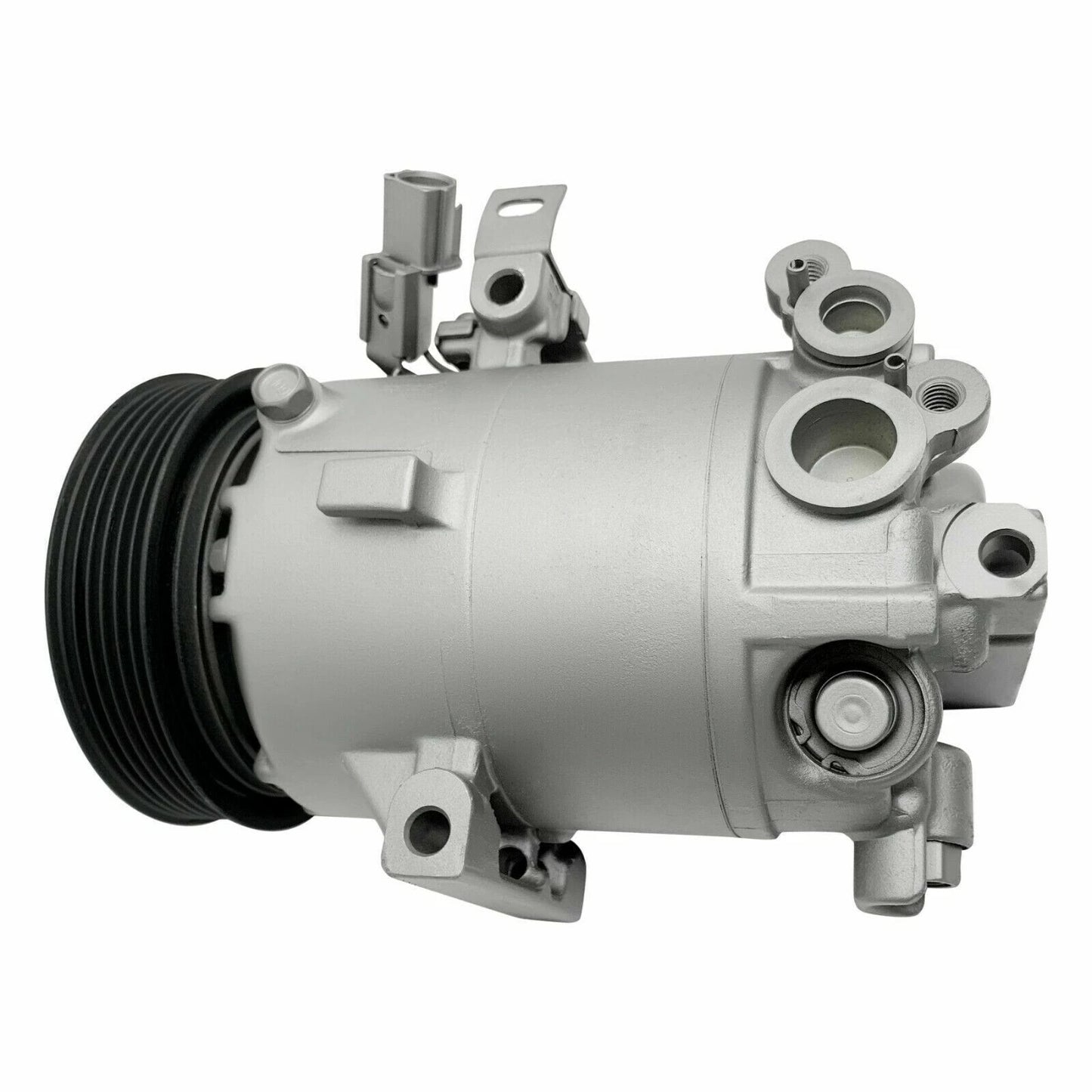 A C Compressor Kit for Hyundai Elantra 1.8L (2012–2015)