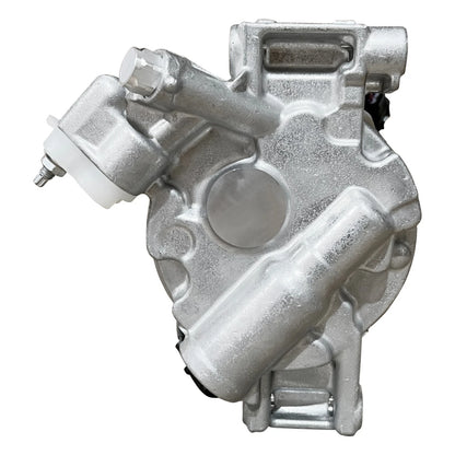 AC Compressor Kit Replacement for Honda Accord 2.0L Turbo (2019–2019)