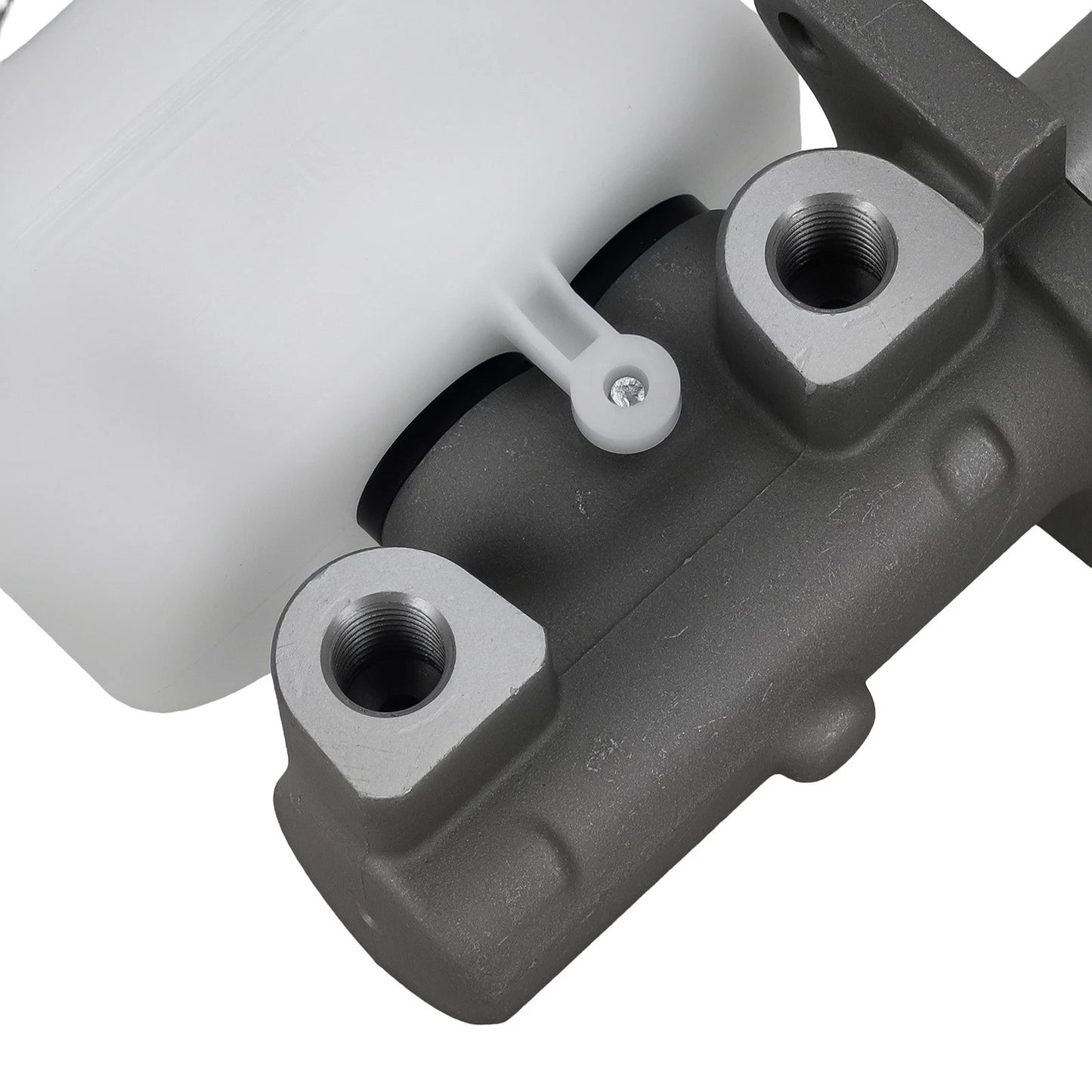 Brake Master Cylinder for Acura MDX 2003-2006 and Honda Pilot 2005-2008