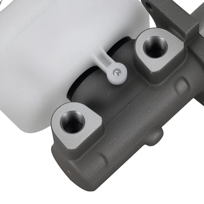 Brake Master Cylinder for Acura MDX 2003-2006 and Honda Pilot 2005-2008