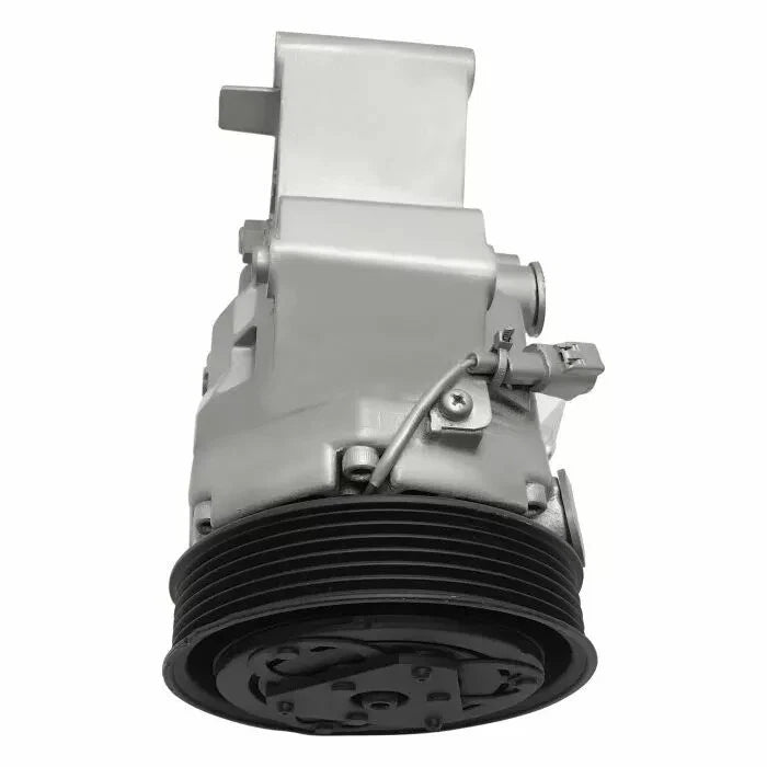 A C Compressor Kit Replacement for Mazda MX-5 2.0L (2015–2015)