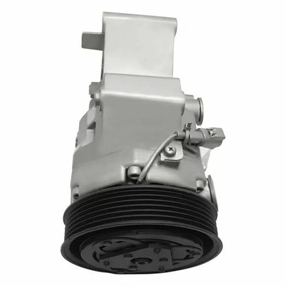 A C Compressor Kit Replacement for Mazda MX-5 2.0L (2015–2015)
