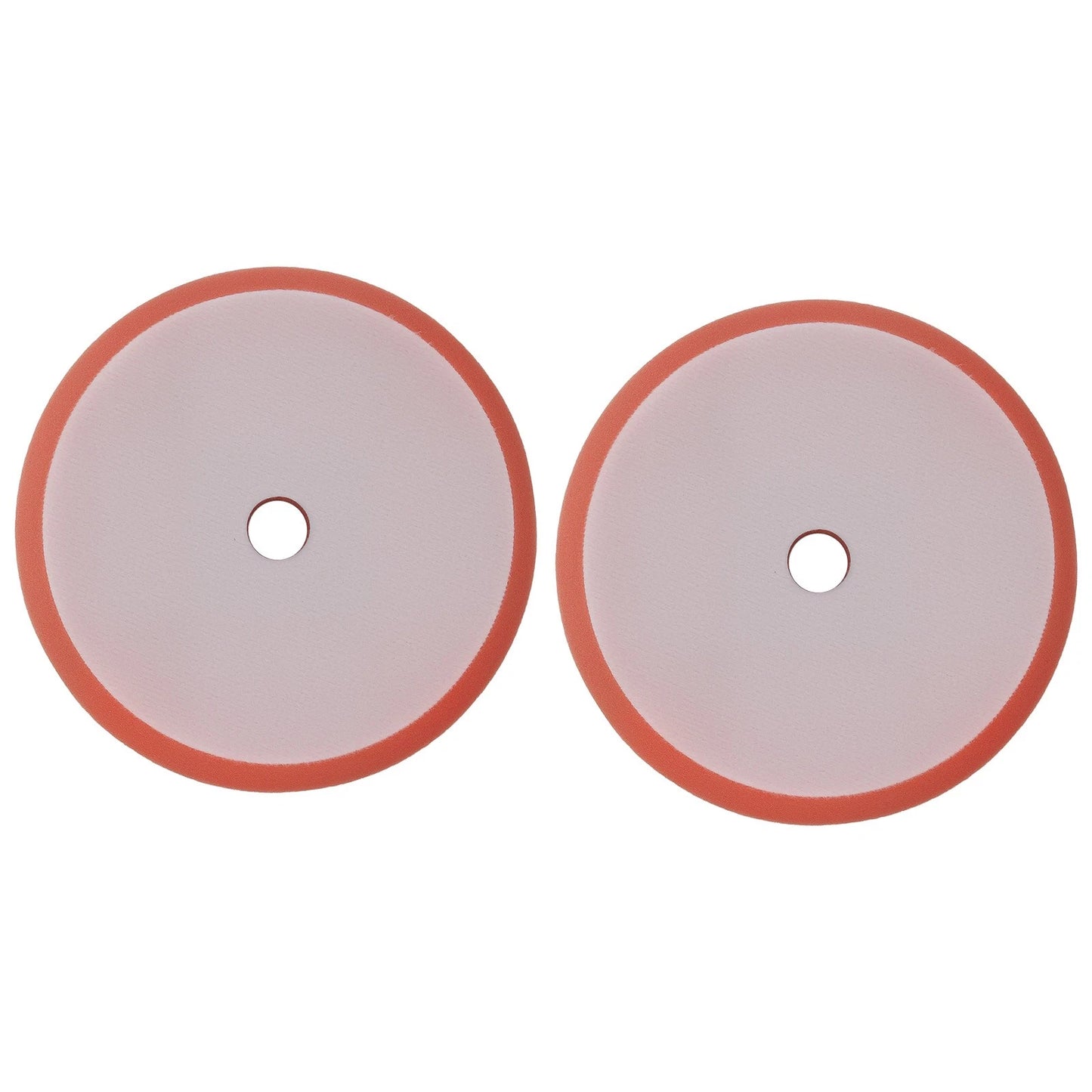 Foam Buffing Sponge Pads for 6in Backing Plate (2021–2021)