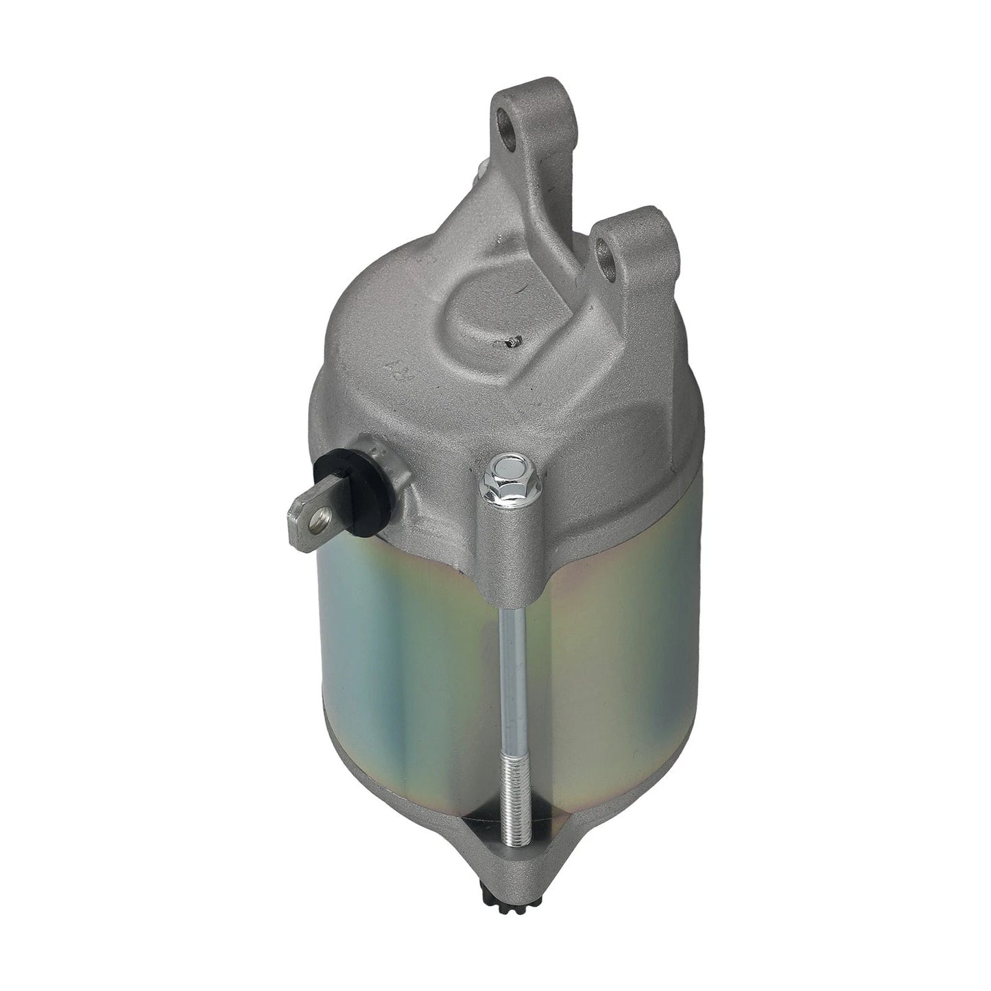 9-Teeth CCW Starter Motor for Husqvarna 701 KTM 690 (2007–2017)