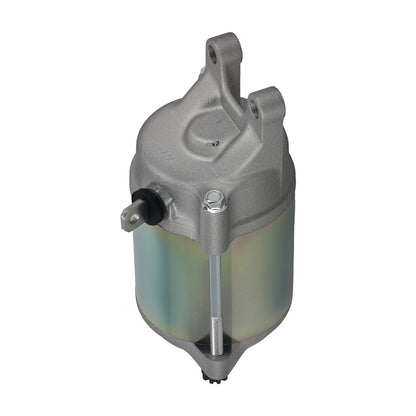 9-Teeth CCW Starter Motor for Husqvarna 701 KTM 690 (2007–2017)