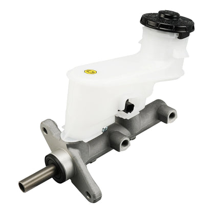 Brake Master Cylinder for Honda Accord (2008–2012) & Acura TSX (2009–2014)