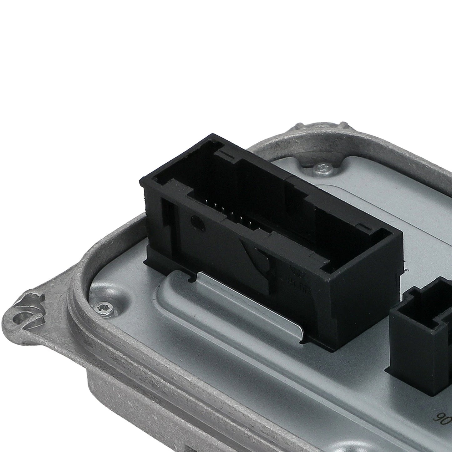 LED Headlight Module Ballast for Mercedes-Benz GLE450 AMG (2016–2016)