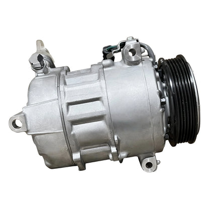 AC Compressor Kit Replacement for Chevrolet Blazer 2.0L Turbo (2023–2023)