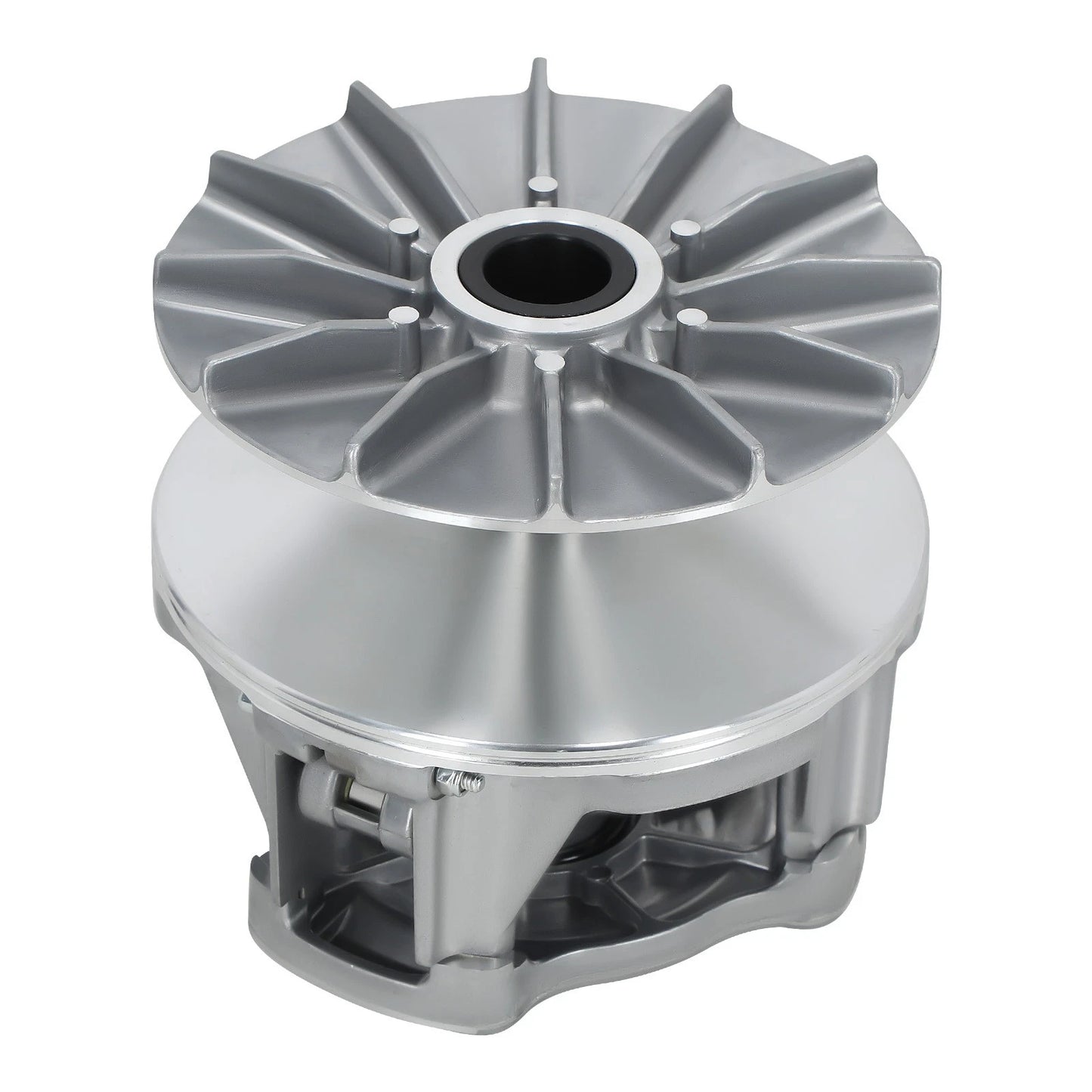 Complete Primary Clutch Assembly for Ford Ranger 570 4x4 (2014–2023)