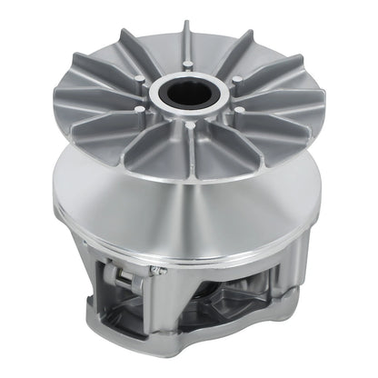 Complete Primary Clutch Assembly for Ford Ranger 570 4x4 (2014–2023)