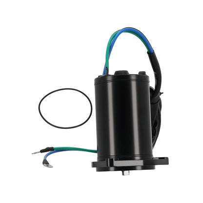 Boat Power Tilt Trim Motor for Yamaha 90HP (1992–2002) 12V 2-Wire