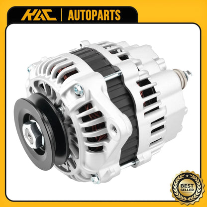 Alternator for Ford F-150 (2015–2020)