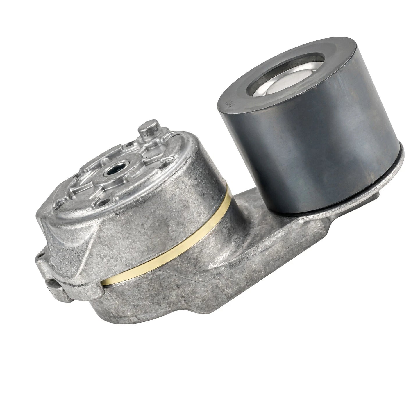 Belt Tensioner Assembly for Cummins ISX QSX (2018–2021)