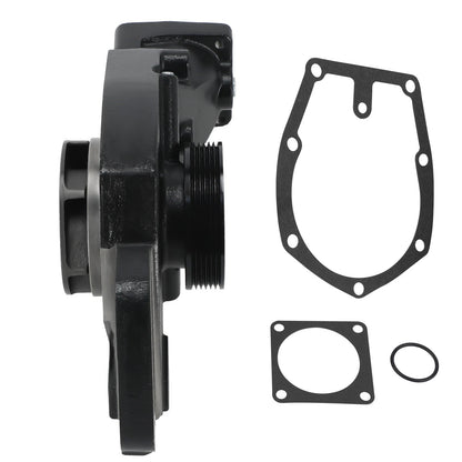 Heavy Duty Water Pump with Gaskets for Cummins 855 NTC Big Cam (NH) 3022474–3018428