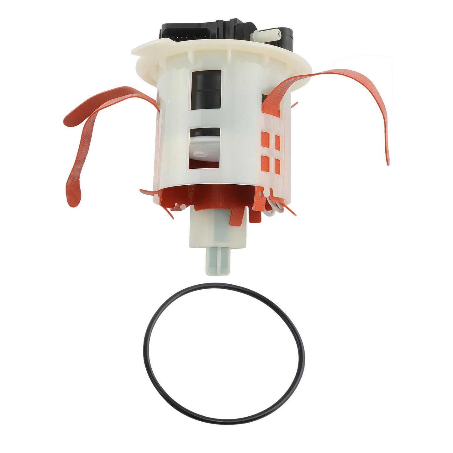 DEF Exhaust Pump for Ram 2500 3500 4500 (2013–2018) 6.7L Cummins Diesel