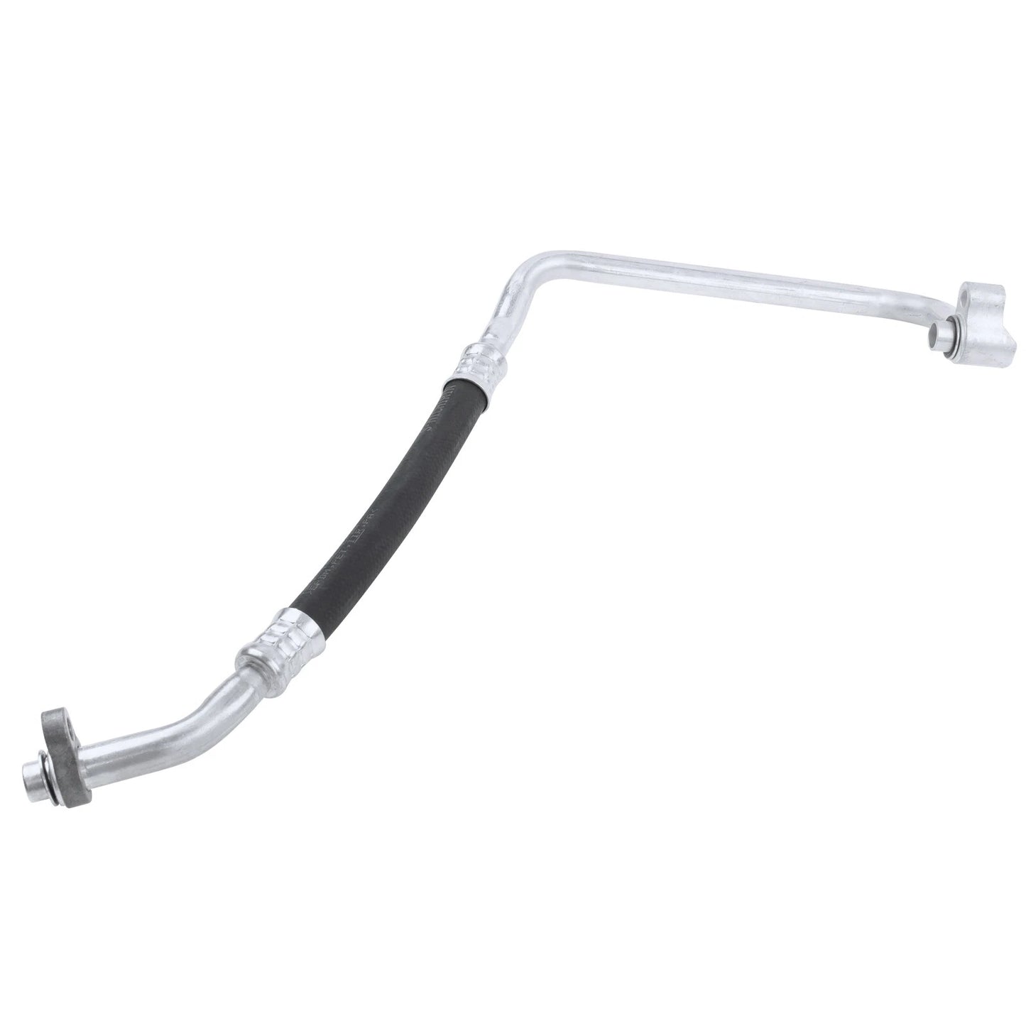 A/C Suction Line Hose for Chevrolet C4500 Kodiak (2003–2009)