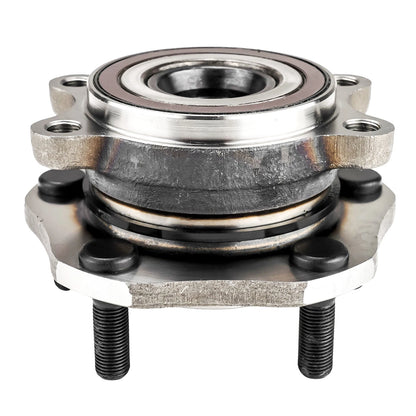 Front Wheel Hub Bearing for Nissan Rogue Sport (2017–2022) & Rogue (2014–2023)