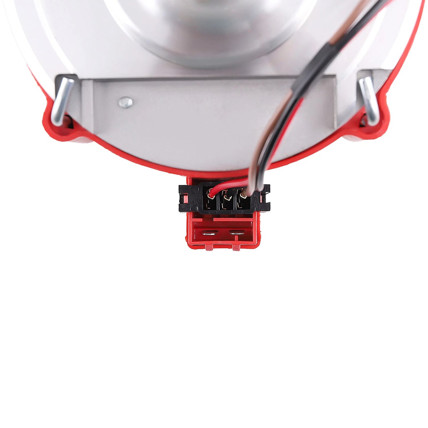 Ignition Distributor for Chevy GMC C/K 1500 2500 3500 (1987–1995)