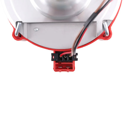 Ignition Distributor for Chevy GMC C/K 1500 2500 3500 (1987–1995)
