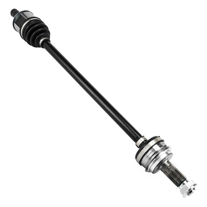 CV Axle Shaft Assembly for Honda Ridgeline and Acura MDX (2016–2023)