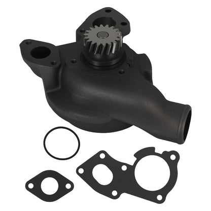 Coolant Water Pump for Massey Ferguson 4225 4235 4325 (2010–2015)