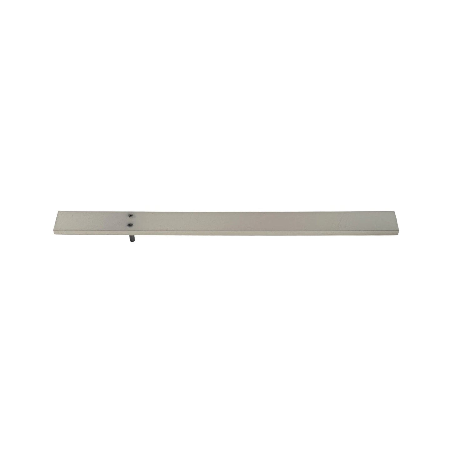 Balance Shaft Aligner for BMW 3 Series (2011–2015)
