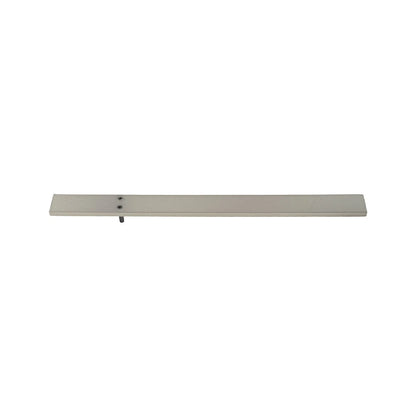 Balance Shaft Aligner for BMW 3 Series (2011–2015)