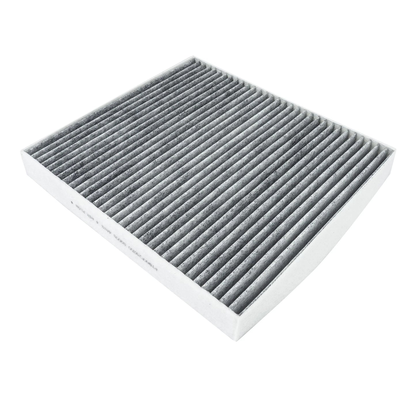Carbon Cabin Air Filter for Volkswagen Jetta (2019–2024)