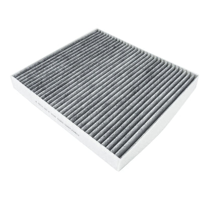 Carbon Cabin Air Filter for Volkswagen Jetta (2019–2024)