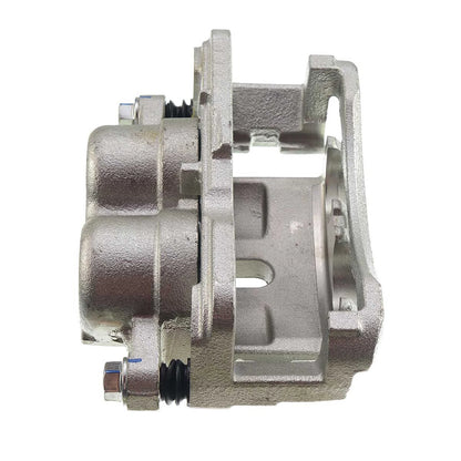 Brake Caliper Set for Chevy Silverado 1500 (2007–2018)