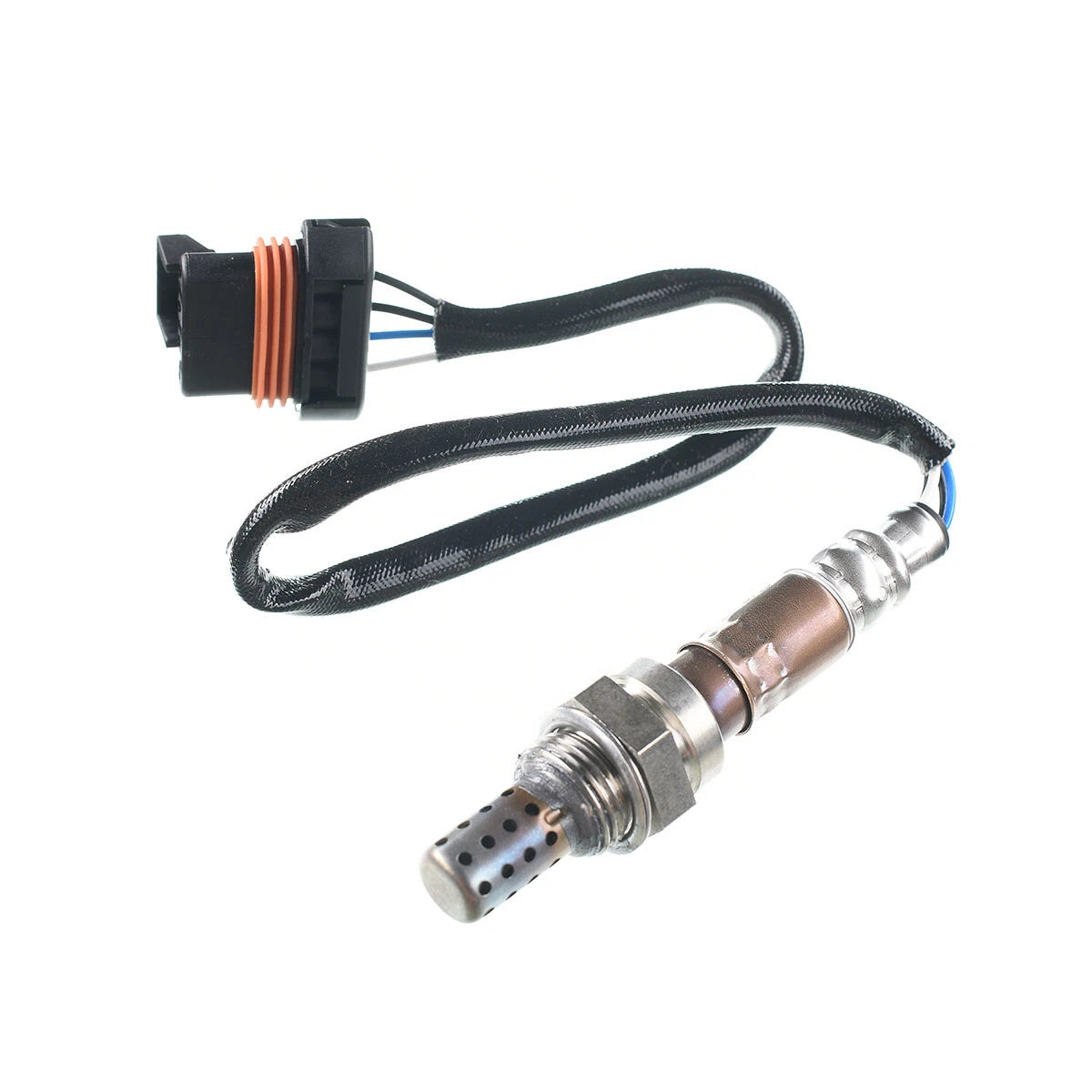 2X O2 Oxygen Sensors for Silverado 2500 (1999–2000)