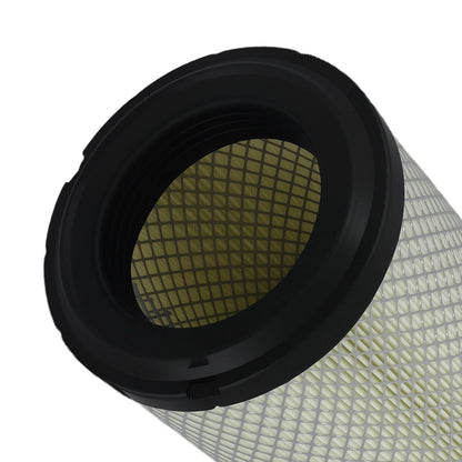 Air Filter for J.C. Bamford (2019–2024)