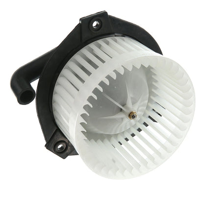 Blower Motor with Wheel Assembly for Chevrolet Venture (2000–2005)