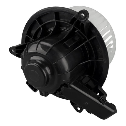 HVAC Heater Blower Motor Fan for Ford F-150 (2009–2014)