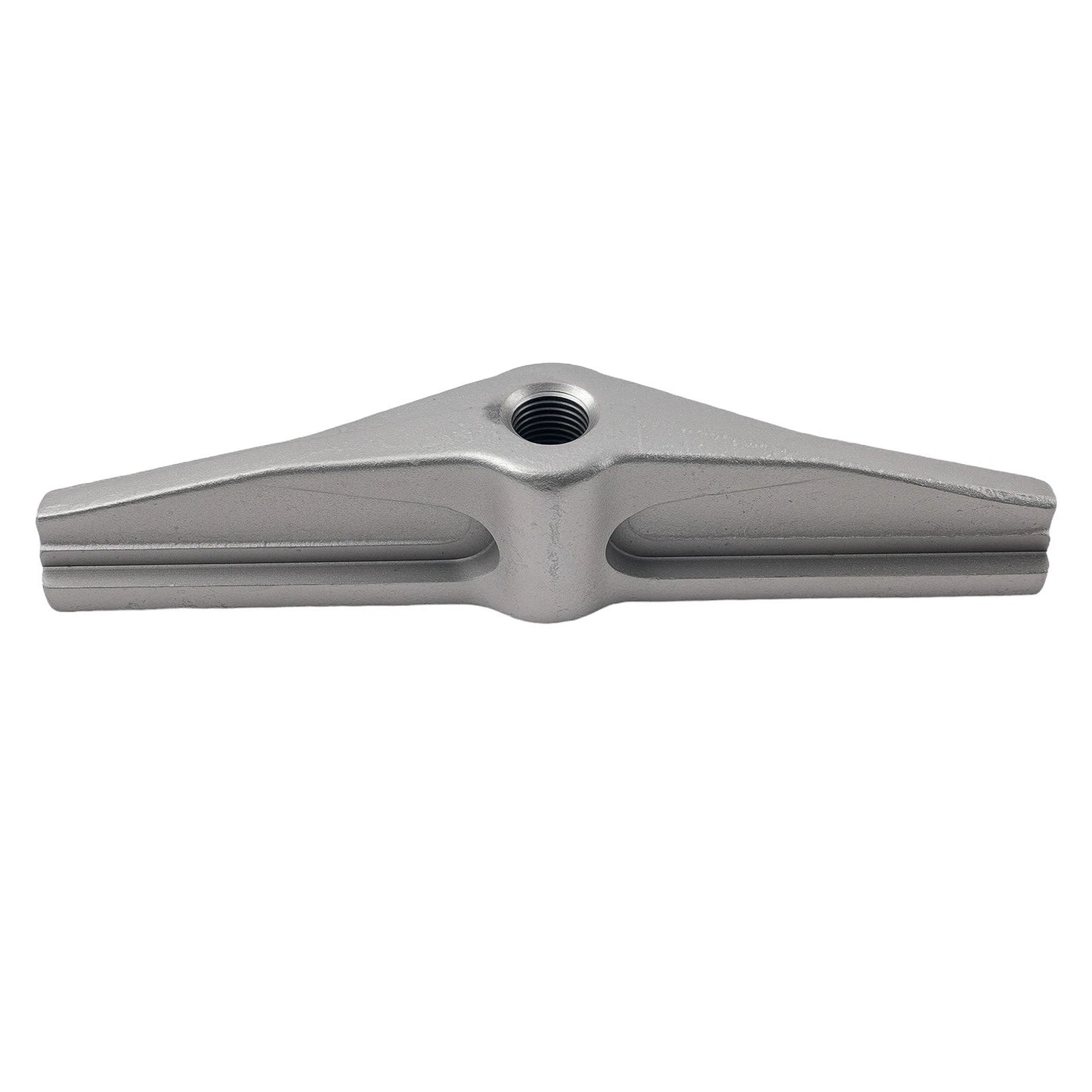 Gear Puller Kit for Universal Vehicle (2010–2020)