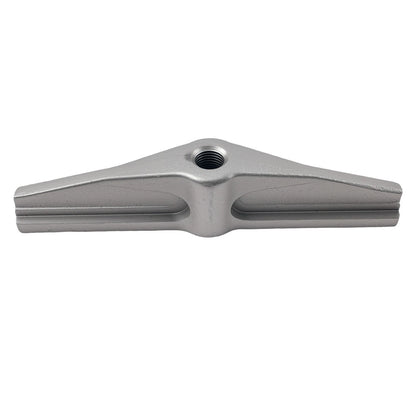Gear Puller Kit for Universal Vehicle (2010–2020)